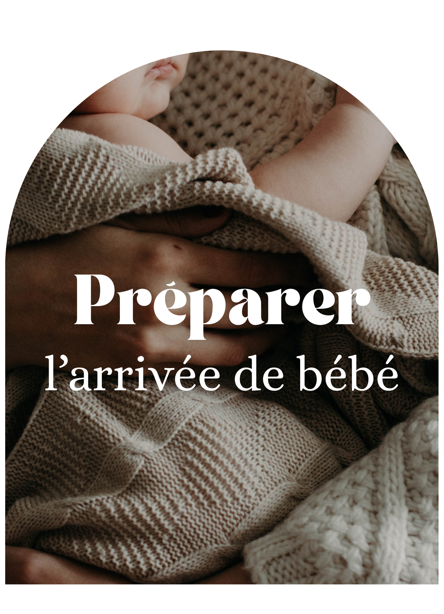 Cadeaux Naissance