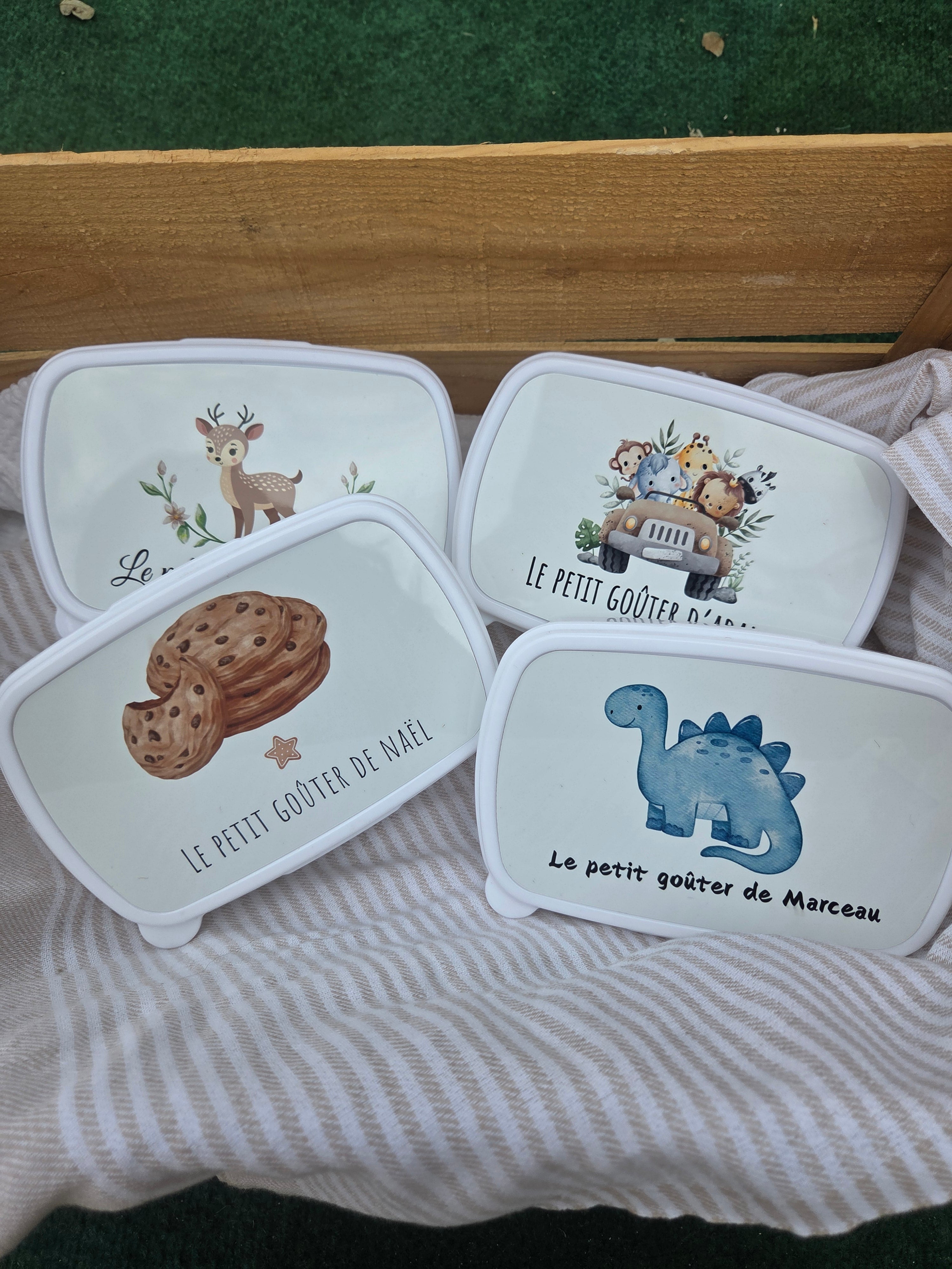 Rentrée Scolaire