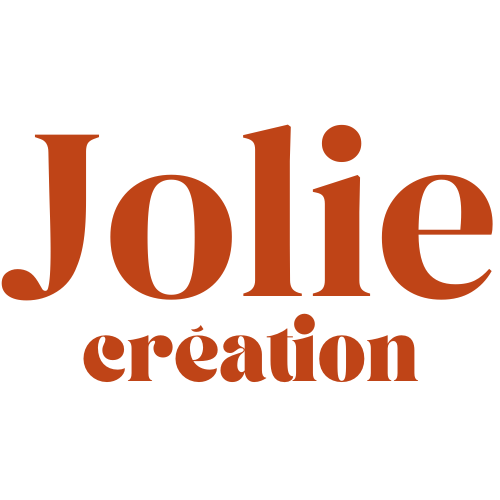 Atelier Jolie Création